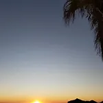 Apartamento Spiti Melianou Agios Georgios Pagon