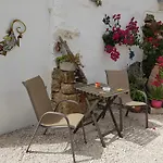Spiti Melianou Apartamento