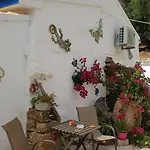 Apartamento Spiti Melianou