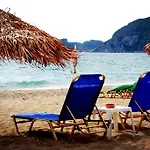 Apartamento Spiti Melianou Agios Georgios Pagon