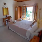 Spiti Melianou