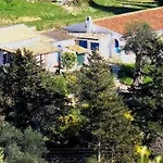 Spiti Melianou Apartamento *