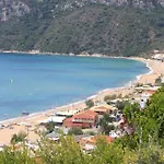 Apartamento Spiti Melianou *