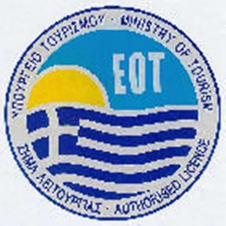Spiti Melianou Apartamento *