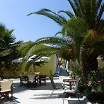 Spiti Melianou شقة