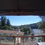 شقة Spiti Melianou