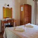 Spiti Melianou * آغيوس غيوريوس باغون
