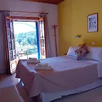 Apartamento Spiti Melianou