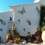 Lägenhet Spiti Melianou Agios Georgios Pagon