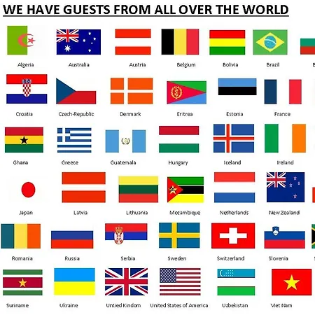 דירה Spiti Melianou אגיוס גיורגיוס פגון