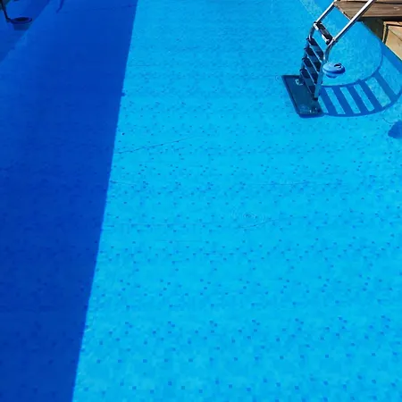 Spiti Melianou Appartement *